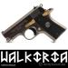 COLT Mustang MK IV Series 80, kal. 380Auto