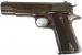 Pistolet Norinco 1911A1 kal. .45ACP