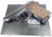 Pistolet Walther PPK kal. 7,65Br. ULM