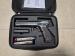 CZ Shadow TARGET 2 - lufa 6"
