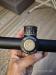 Luneta Nightforce ATACR 7-35x56