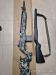 Springfield M14S / chiński mercedes