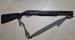 FABARM SDASS 12/76