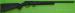 MARLIN XT-22 MICRO-GROOVE BARREL .22LR DOSTAWA!