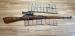Karabin Mosin wz. 1891/30 snajperski + amunicj