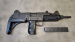 UZI 9x19