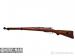 Karabin W+F Bern K31, 7.5x55mm Swiss [R3363]