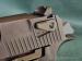 DESERT EAGLE Magnum Research Israel 44 Magnum
