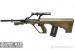 Karabin semi Steyr AUG, 5.56/.223 [M6351]