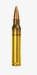 Amunicja .223 / 5,56