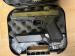 Glock 34 gen. V MOS