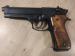 Derya by Beretta 92 FS
