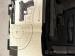 Walther PPQ