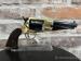 Remington 1858 New Texas Sheriff .44 (RGBSH44LC)