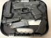 Glock 26 gen. IV
