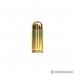 GECO 9×18 Makarov 95 gr/6,15g FMJ (op. 50 szt.)