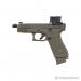 Glock 45 Hunter Edition COA kal. 9×19