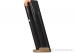 Sig Sauer magazynek 17 nab. Coyote - P320 / P250