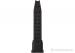 Sig Sauer magazynek 21 nab. Czarny - P320 / P250