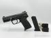 HK USP Sport 9×19 – 4 magazynki stan bdb