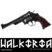 SMITH & WESSON 24-3, kal. .44 S&W Special