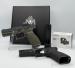 Springfield Armory Echelon Full Size 9×19 + koli