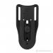 Safariland VUBL Vertical Belt Loop 2.25"