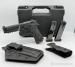 Beretta 92X RDO 9×19, bogaty zestaw