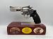Colt King Cobra 4" .357Mag /.38 Sp. stan 10/1