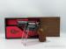 Colt Detective Special .38 Special – 1972 r