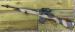 M14 Winchester / IDF + kolimator Aimpoint 5000