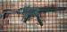 HK MP5 SD 9×19 Heckler & Koch – zestaw, wojsko