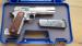 Pistolet S&W 1911 E-Series 45acp