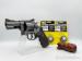 Smith & Wesson Model 29-4 – kolekcjonerski