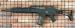 Karabin HK243 TAR, G36, stan bardzo dobry