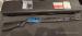 BERETTA 1301 COMPETITION PRO 24”, KAL. 12/76