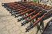 DOWOZIMY Mosin wz. 1944 polskie FB Radom