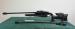 Karabin Blaser R93 LRS2  kal. 300 win. mag. / 308 