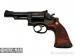 Rewolwer S&W Mod 19-4, kal. .357 Magnum [G1098