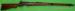  SCHMIDT RUBIN G11, kaliber 7,5×55 DOSTAWA W CENIE