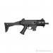 CZ SCORPION EVO 3 S2 Micro kal. 9×19