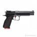 CZ Shadow 2 Target 6″ kal. 9×19
