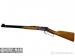 Karabin Winchester 94, .30-30 Winchest [R3419]