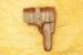 BROWNING LANGE PISTOLE FN 1922 - KABURA LUFTWAFFE