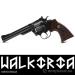 Rewolwer COLT Trooper MKIII, kal. 357 Magnum