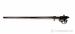 System Walther kal. .22l.r.
