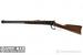 Karabin Rossi Brasil M. 1892, .44-40 [R3244]