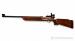 Walther kal. .22.r.