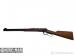 Karabin Winchester M1894, .44-40 [R3418]