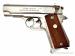 Pistolet Erma EP459 kal. 9mm kurz / 9mm short